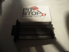 Resistenza riscaldamento - Renault Laguna Grand Tour 5è Serie - Pit Stop Ricambi Auto