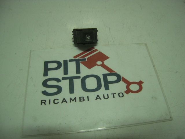 Pulsantiera Posteriore Sinistra - Renault Laguna Grand Tour 5è Serie - Pit Stop Ricambi Auto