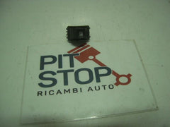 Pulsantiera Posteriore Sinistra - Renault Laguna Grand Tour 5è Serie - Pit Stop Ricambi Auto