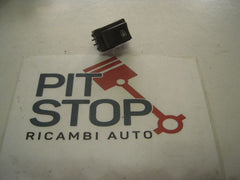 Pulsantiera Anteriore Destra - Renault Laguna Grand Tour 5è Serie - Pit Stop Ricambi Auto