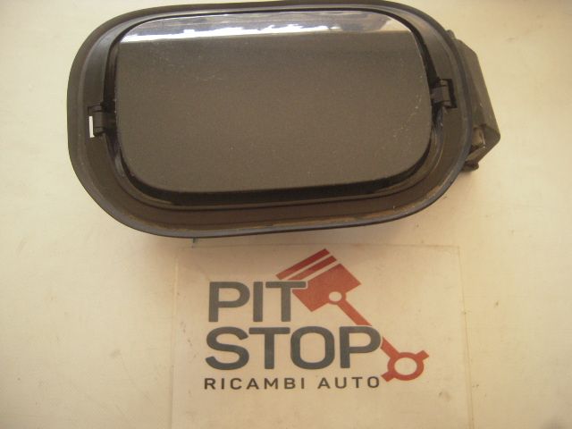 Sportellino Carburante - Renault Laguna Grand Tour 5è Serie - Pit Stop Ricambi Auto