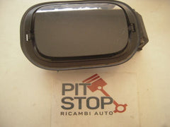 Sportellino Carburante - Renault Laguna Grand Tour 5è Serie - Pit Stop Ricambi Auto