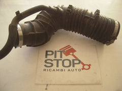 Manicotto - Renault Laguna Grand Tour 5è Serie - Pit Stop Ricambi Auto