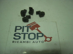 Sensori di parcheggio - Renault Laguna Grand Tour 5è Serie - Pit Stop Ricambi Auto