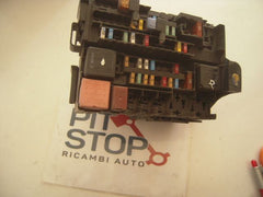 Centralina porta fusibili - Renault Laguna Grand Tour 5è Serie - Pit Stop Ricambi Auto
