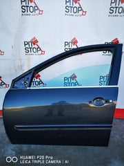 Portiera Anteriore Sinistra - Renault Laguna Grand Tour 5è Serie - Pit Stop Ricambi Auto