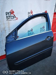 Portiera Anteriore Sinistra - Renault Laguna Grand Tour 5è Serie - Pit Stop Ricambi Auto