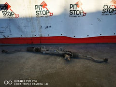 Scatola dello sterzo - Renault Laguna Grand Tour 5è Serie - Pit Stop Ricambi Auto