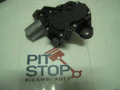 Motorino Tergicristallo Posteriore - Renault Laguna Grand Tour 5è Serie - Pit Stop Ricambi Auto