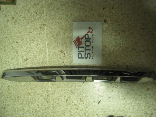 Fascia centrale portellone - Renault Laguna Grand Tour 5è Serie - Pit Stop Ricambi Auto