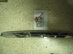 Fascia centrale portellone - Renault Laguna Grand Tour 5è Serie - Pit Stop Ricambi Auto