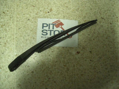 Braccio tergi posteriore - Renault Laguna Grand Tour 5è Serie - Pit Stop Ricambi Auto