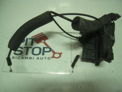 Serratura Posteriore Sinistra - Renault Laguna Grand Tour 5è Serie - Pit Stop Ricambi Auto