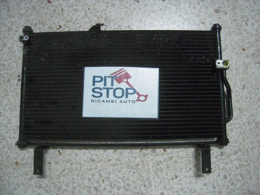 Radiatore A/C - Honda Cr-v 1è Serie - Pit Stop Ricambi Auto