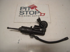 Attuatore Cambio - Audi Q3 Serie (8ub) (11>14) - Pit Stop Ricambi Auto