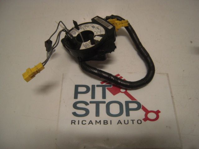 Contatto Spiralato - Honda Cr-v 1è Serie - Pit Stop Ricambi Auto