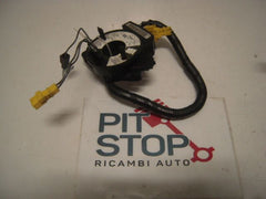 Contatto Spiralato - Honda Cr-v 1è Serie - Pit Stop Ricambi Auto