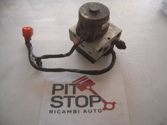 ABS - Honda Cr-v 1è Serie - Pit Stop Ricambi Auto