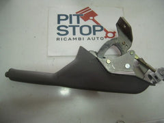 Leva Freno a Mano - Honda Cr-v 1è Serie - Pit Stop Ricambi Auto