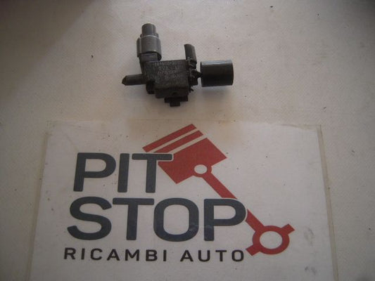 Elettrovalvola turbina - Honda Cr-v 1è Serie - Pit Stop Ricambi Auto