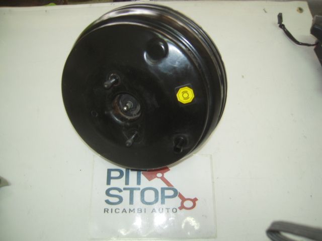 Servofreno - Honda Cr-v 1è Serie - Pit Stop Ricambi Auto