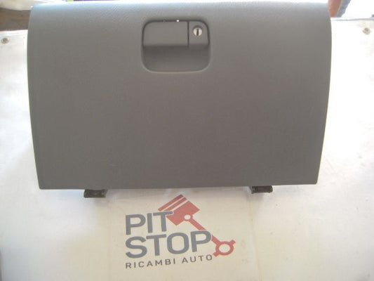 Cassetto porta oggetti - Honda Cr-v 1è Serie - Pit Stop Ricambi Auto