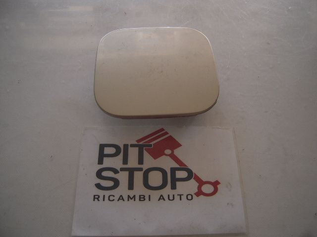 Sportellino Carburante - Honda Cr-v 1è Serie - Pit Stop Ricambi Auto