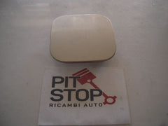 Sportellino Carburante - Honda Cr-v 1è Serie - Pit Stop Ricambi Auto