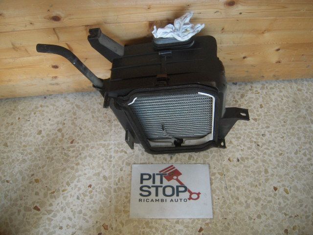 Radiatore stufa - Honda Cr-v 1è Serie - Pit Stop Ricambi Auto