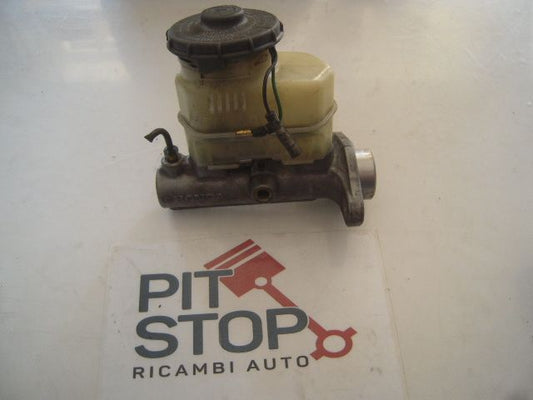 Pompa Freni - Honda Cr-v 1è Serie - Pit Stop Ricambi Auto