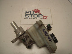 Pompa Freni - Renault Laguna Grand Tour 5è Serie - Pit Stop Ricambi Auto