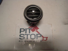 Bocchette Aria Cruscotto - Mercedes Classe C S. Wagon W204 - Pit Stop Ricambi Auto