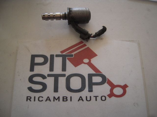 Valvola separatore olio - Volkswagen Golf 7 Berlina (12>) - Pit Stop Ricambi Auto