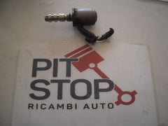 Valvola separatore olio - Volkswagen Golf 7 Berlina (12>) - Pit Stop Ricambi Auto