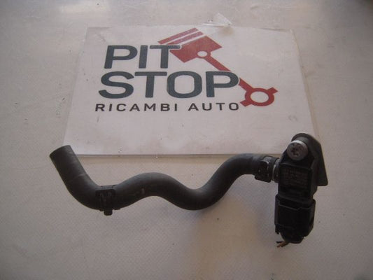 Valvola riciclo gas - Audi A3 Serie (8p1) (08>12) - Pit Stop Ricambi Auto