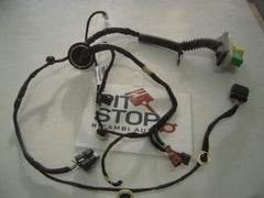 Cablaggio porta anteriore destra - Peugeot 2008 1è Serie - Pit Stop Ricambi Auto