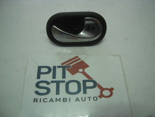 Maniglia interna Anteriore Destra - Renault Twingo Iii Serie (14>) - Pit Stop Ricambi Auto
