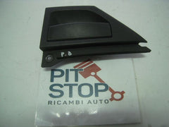 Maniglia esterna Posteriore Destra - Renault Twingo Iii Serie (14>) - Pit Stop Ricambi Auto
