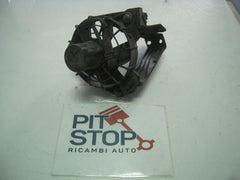 Ventola radiatore - Renault Twingo Iii Serie (14>) - Pit Stop Ricambi Auto