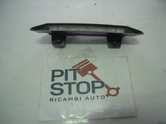 Terzo stop - Renault Twingo Iii Serie (14>) - Pit Stop Ricambi Auto