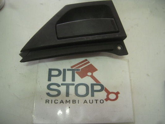 Maniglia esterna Posteriore Sinistra - Renault Twingo Iii Serie (14>) - Pit Stop Ricambi Auto