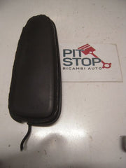Airbag sedile destro - Renault Twingo Iii Serie (14>) - Pit Stop Ricambi Auto