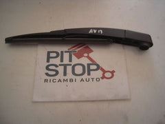 Braccio tergi posteriore - Chevrolet Aveo 2è Serie - Pit Stop Ricambi Auto