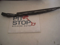 Braccio tergicristallo posteriore - Mazda Premacy 1è Serie - Pit Stop Ricambi Auto