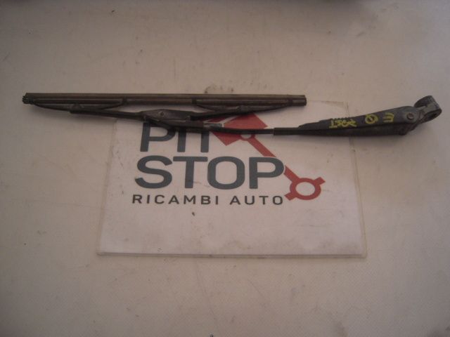 Braccio tergicristallo posteriore - Land Rover Range Rover Evoque 1è Serie - Pit Stop Ricambi Auto