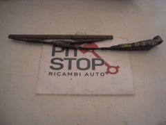 Braccio tergicristallo posteriore - Land Rover Range Rover Evoque 1è Serie - Pit Stop Ricambi Auto