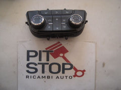 Centralina clima - Opel Mokka 1è Serie - Pit Stop Ricambi Auto