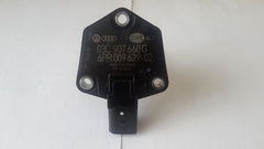 Sensore livello olio - Volkswagen Polo 5è Serie - Pit Stop Ricambi Auto