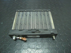 Centralina porta DX passeggero - Mercedes Vito W639 2è Serie - Pit Stop Ricambi Auto