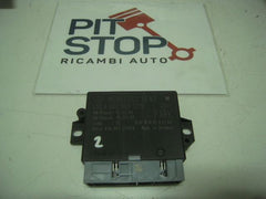 Centralina Park assist - Mercedes Classe A Serie (w176) (12>18) - Pit Stop Ricambi Auto